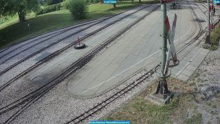 Vorschaubild
