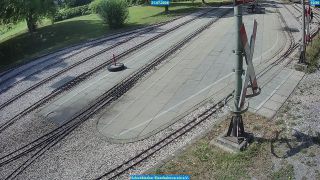 Vorschaubild