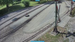 Vorschaubild
