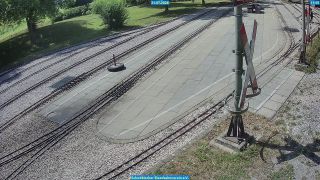 Vorschaubild