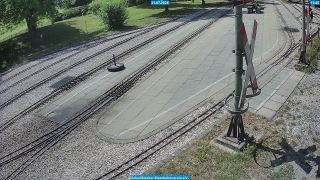 Vorschaubild