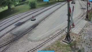 Vorschaubild
