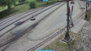Vorschaubild