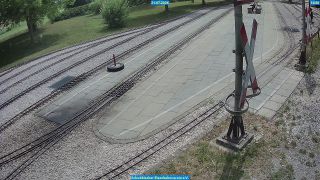 Vorschaubild