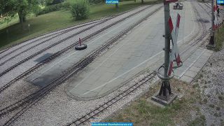 Vorschaubild