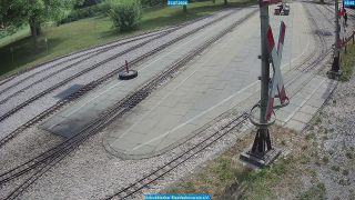 Vorschaubild