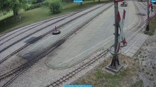 Vorschaubild