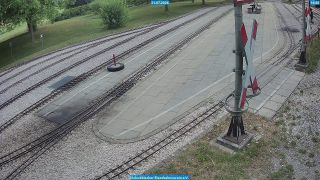 Vorschaubild