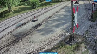 Vorschaubild