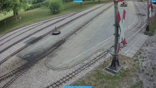 Vorschaubild