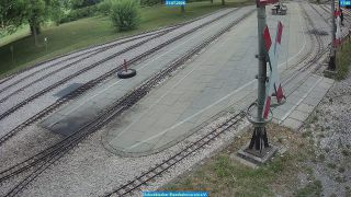 Vorschaubild