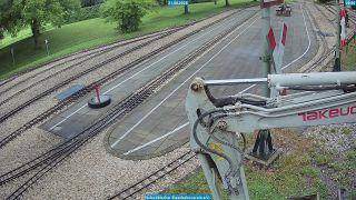 Vorschaubild