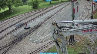 Vorschaubild