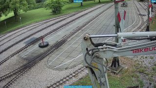 Vorschaubild