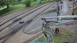 Vorschaubild