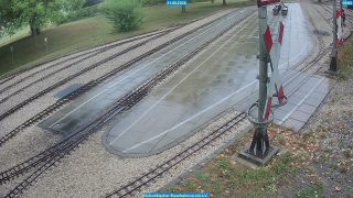 Vorschaubild