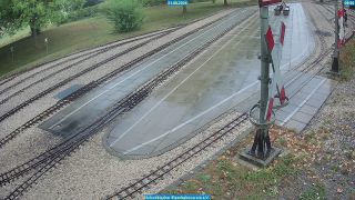 Vorschaubild