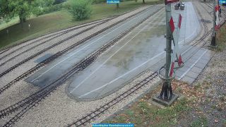 Vorschaubild