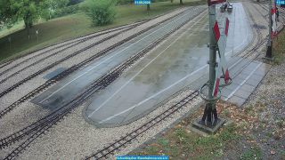 Vorschaubild