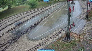 Vorschaubild