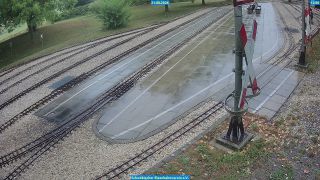 Vorschaubild