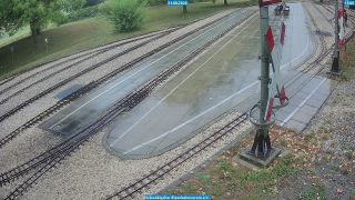 Vorschaubild