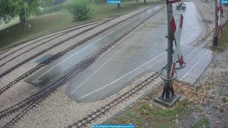 Vorschaubild