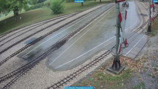 Vorschaubild