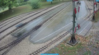 Vorschaubild