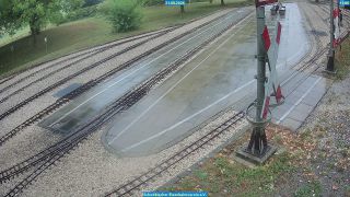 Vorschaubild