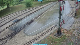 Vorschaubild