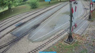 Vorschaubild