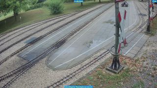 Vorschaubild
