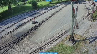 Vorschaubild