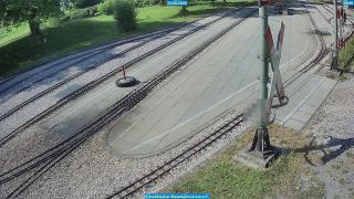 Vorschaubild