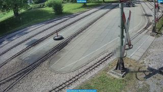 Vorschaubild
