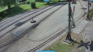 Vorschaubild