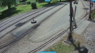 Vorschaubild