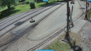 Vorschaubild
