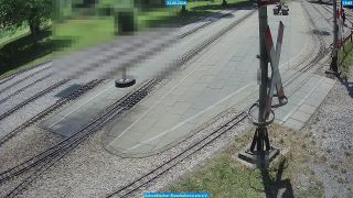 Vorschaubild