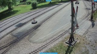 Vorschaubild