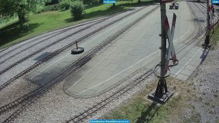 Zufallsbild
