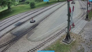 Vorschaubild