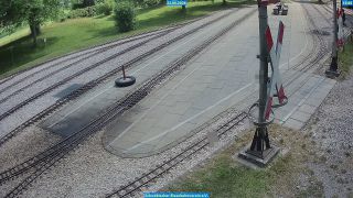 Vorschaubild