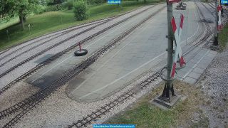 Vorschaubild