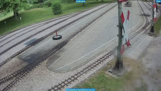 Vorschaubild