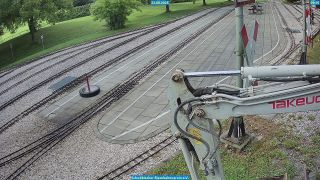 Vorschaubild