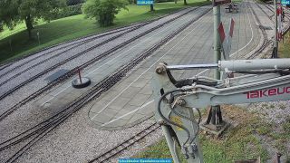 Vorschaubild