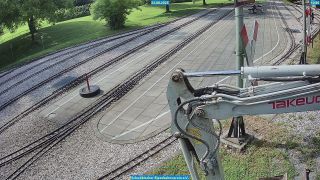 Vorschaubild