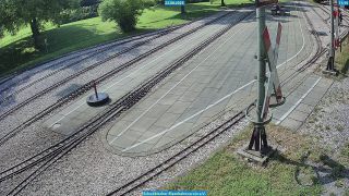 Vorschaubild